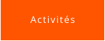 Activités