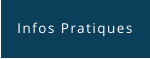 Infos Pratiques
